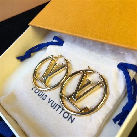 replica louis vuitton jewellery uk|counterfeit louis vuitton.